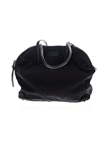 Rebecca Minkoff Tote (view 1)