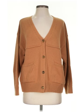 MNG Cardigan (view 1)