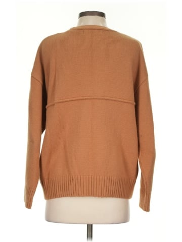 MNG Cardigan (view 2)