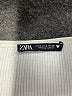 Zara Ivory Tank Top Size S - photo 7