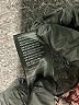 Unbranded Animal Print Gray Cardigan Size XL - photo 8