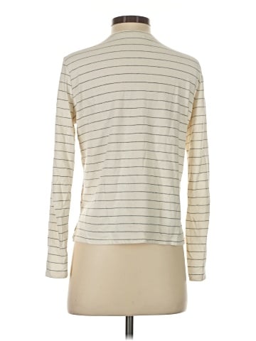 Marine Layer Long Sleeve Henley (view 2)