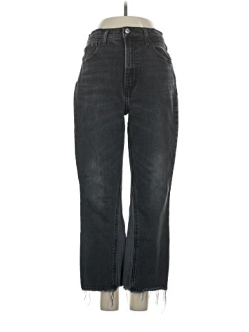Abercrombie & Fitch Jeans (view 1)