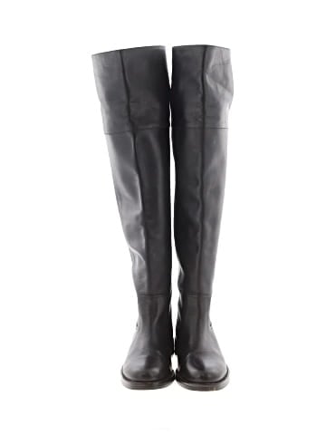 J.Crew Boots (view 2)