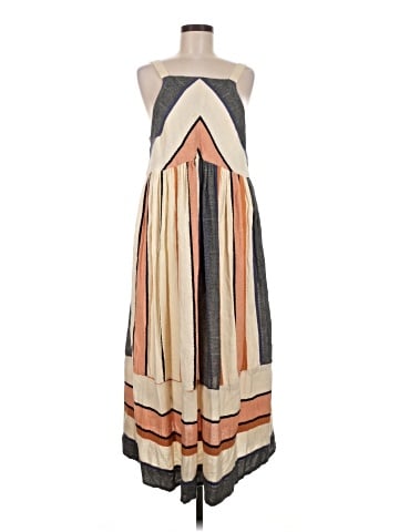 Free People Casual Dress (view 1)