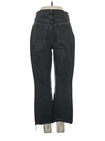 Abercrombie & Fitch Jeans (view 2)