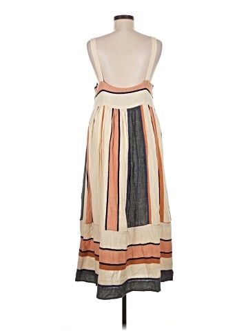 Free People Casual Dress (view 2)