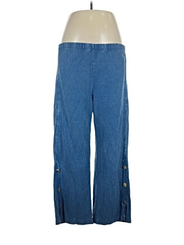Jess & Jane Jeans (view 1)