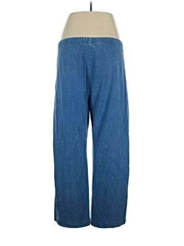 Jess & Jane Jeans (view 2)