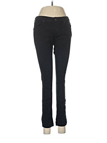 Paige Jeans (view 1)