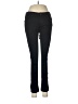 Paige Black Jeans Size 29 waist - photo 1