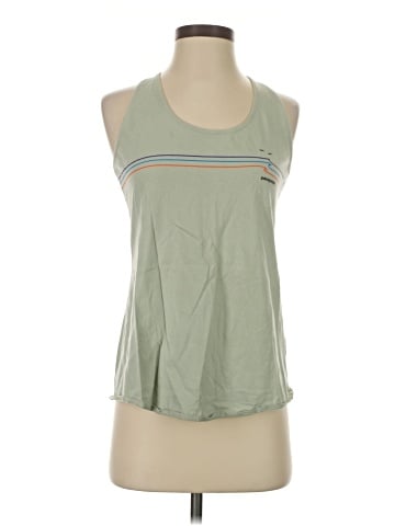 Patagonia Sleeveless Top (view 1)