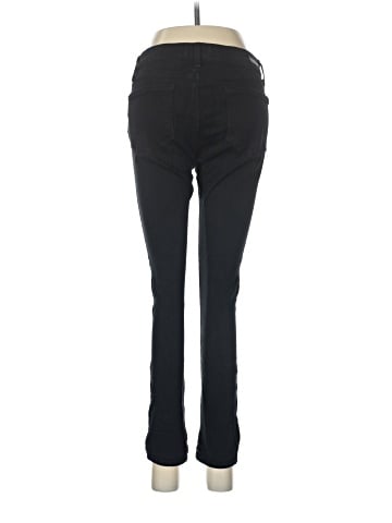 Paige Jeans (view 2)