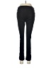 Paige Black Jeans Size 29 waist - photo 2