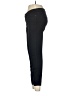 Paige Black Jeans Size 29 waist - photo 5