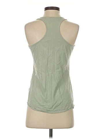 Patagonia Sleeveless Top (view 2)
