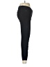 Paige Black Jeans Size 29 waist - photo 4