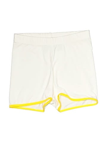 Adidas Stella McCartney Athletic Shorts (view 1)