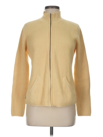 Lauren by Ralph Lauren Cardigan (view 1)