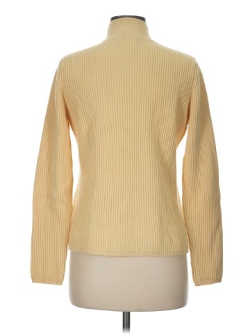 Lauren by Ralph Lauren Cardigan (view 2)