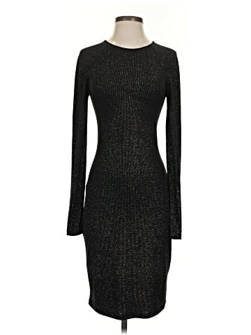 Opening Ceremony Cocktail Dress (view 1)