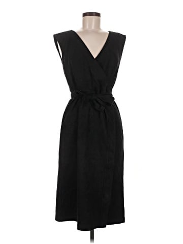 Ann Taylor Cocktail Dress (view 1)