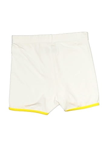 Adidas Stella McCartney Athletic Shorts (view 2)