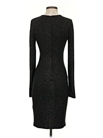 Opening Ceremony Cocktail Dress (view 2)