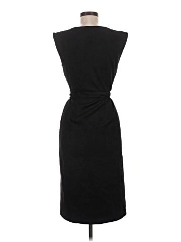 Ann Taylor Cocktail Dress (view 2)