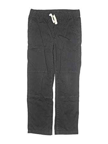 Cat & Jack Cargo Pants (view 1)