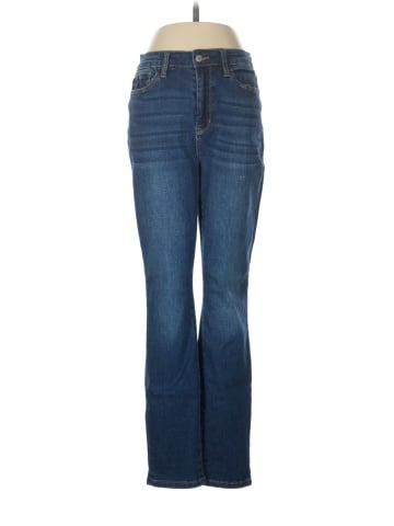 Judy Blue Jeans (view 1)