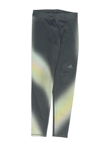 Adidas Active Pants (view 1)