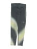 Adidas Tie-dye Gray Active Pants Size 16 - photo 1