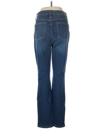 Judy Blue Jeans (view 2)
