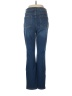 Judy Blue Blue Jeans Size 7 - photo 2