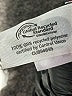 Hanna Andersson Print Orange Board Shorts Size 10 - photo 4
