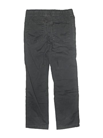 Cat & Jack Cargo Pants (view 2)