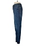 Judy Blue Blue Jeans Size 7 - photo 5