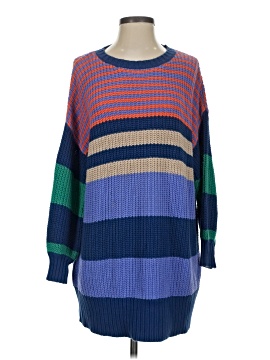 Urban Outfitters Pullover Sweater