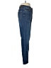 Judy Blue Blue Jeans Size 7 - photo 4