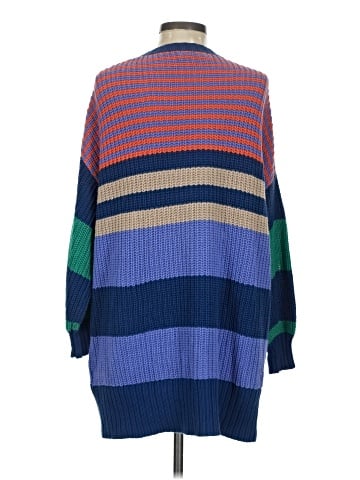 Urban Outfitters Pullover Sweater (view 2)