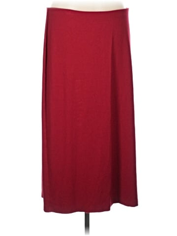 J.Jill Casual Skirt (view 1)