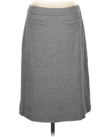 Talbots Casual Skirt (view 1)