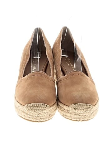 Bettye Muller Concepts Wedges (view 2)