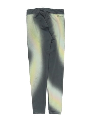 Adidas Active Pants (view 2)
