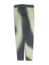 Adidas Tie-dye Gray Active Pants Size 16 - photo 2