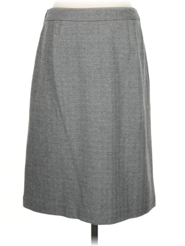 Talbots Casual Skirt (view 2)