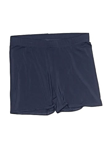 Adidas Stella McCartney Athletic Shorts (view 1)