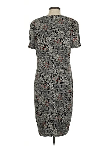Liz Claiborne Casual Dress (view 2)