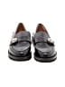 Ganni Black Flats Size EU 38 - photo 2